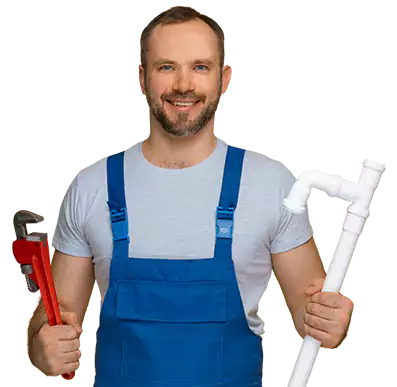 Fox Plumbing Sammamish