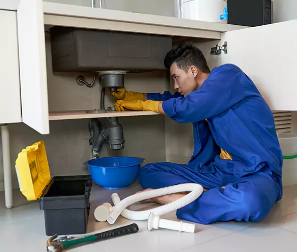 Expert Plumber for Basement Leak Repair in Sammamish, WA: Schedule Affordable Waterproofing Services with Us