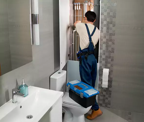 Expert Professional Bathroom Plumbing Experts in Sammamish, WA: Get Affordable Bathroom Plumbing Service