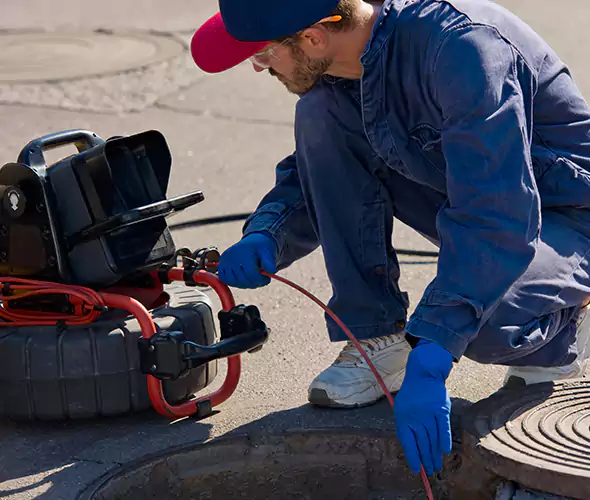 Expert Plumber for Clogged Drain Repair in Sammamish, WA: Schedule Affordable Drain Cleaning Services with Us