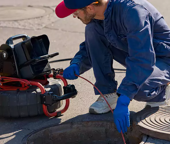 Professional Drain Unblocking in Sammamish, WA: Schedule Fast & Affordable Services Today