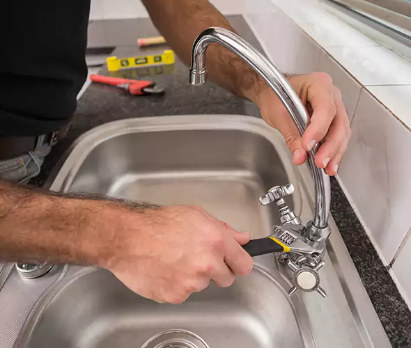 Local Experts for Faucet Repair in Sammamish, WA:Schedule Affordable Faucet Repair Services with Us