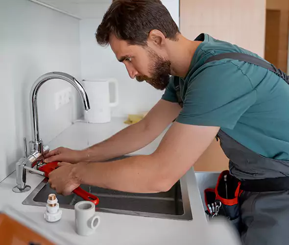 Professional Faucet Replacement Specialist in Sammamish, WA: Schedule Affordable Faucet Replacement Services with Us