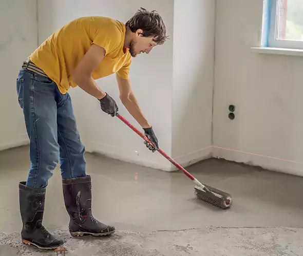 Trusted Foundation Leak Repair Experts in Sammamish, WA