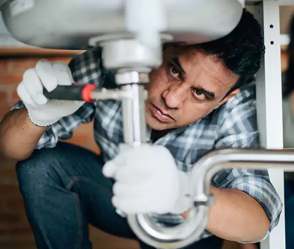 Expert Plumber for Leak Detection in Sammamish, WA: Schedule Affordable Leak Detection Services with Us