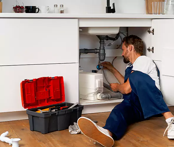 Expert Plumber for Frozen Pipes in Sammamish, WA: Schedule Affordable Frozen Pipe Repair Services with Us
