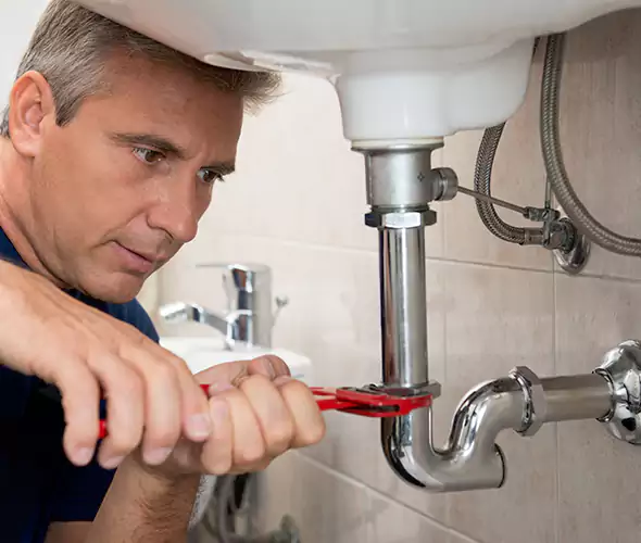 Expert Plumber for Plumbing Replacement in Sammamish, WA: Schedule Affordable Services with Us