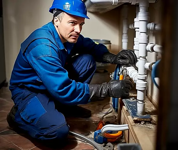 Expert Plumber for Repipe Specialists in Sammamish: Schedule Reliable and Affordable Repiping Services with Us