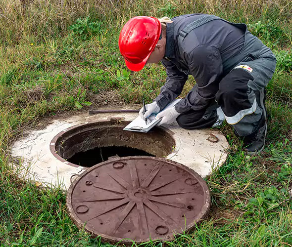 Professional Sewer Repair Experts in Sammamish, WA