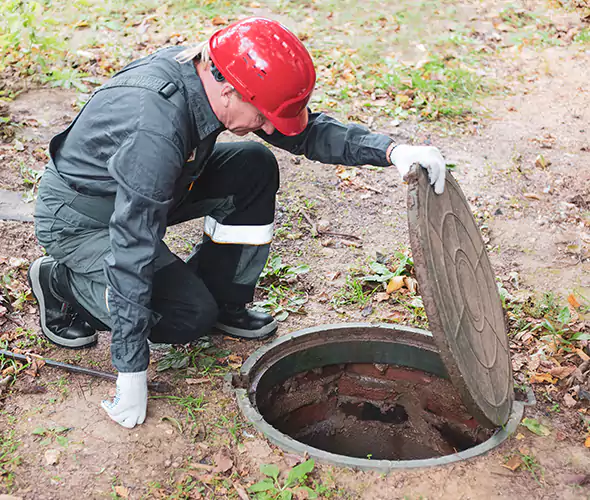 Expert Plumber for Storm Drain Cleaning in Sammamish, WA: Schedule Reliable Drain Cleaning Services with Us