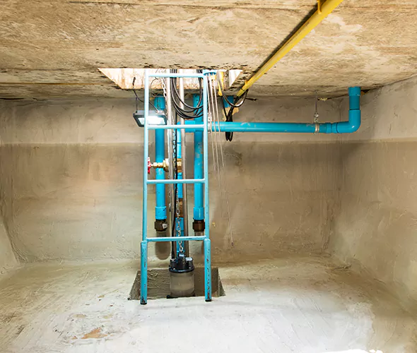 Expert Plumber for Sump Pump Maintenance in Sammamish, WA: Schedule Reliable Maintenance Services with Us