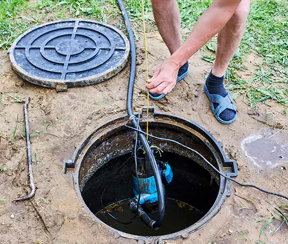 Expert Plumber for Sump Pump Replacement in Sammamish, WA: Schedule Affordable Sump Pump Replacement Services with Us