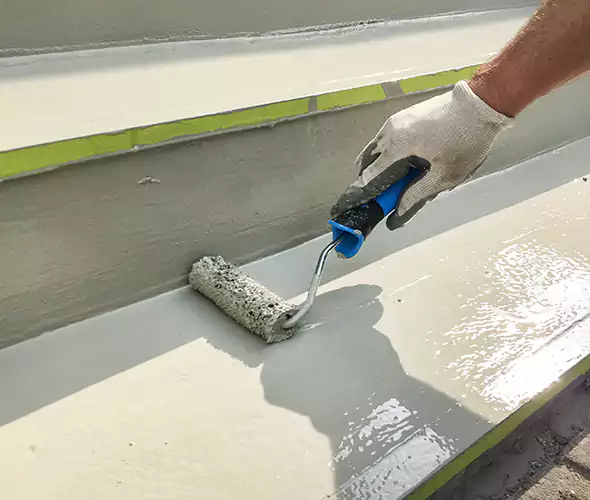 Expert Plumber for Walls Waterproofing in Sammamish,WA: Schedule Affordable Waterproofing Services with Us