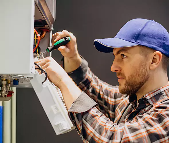 Expert Plumber for Water Heater Maintenance in Sammamish, WA: Schedule Affordable Services Today