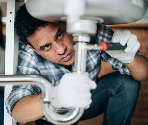 Expert Plumber for Water Line Repair in Sammamish, WA: Schedule Affordable Water Line Repair Services with Us