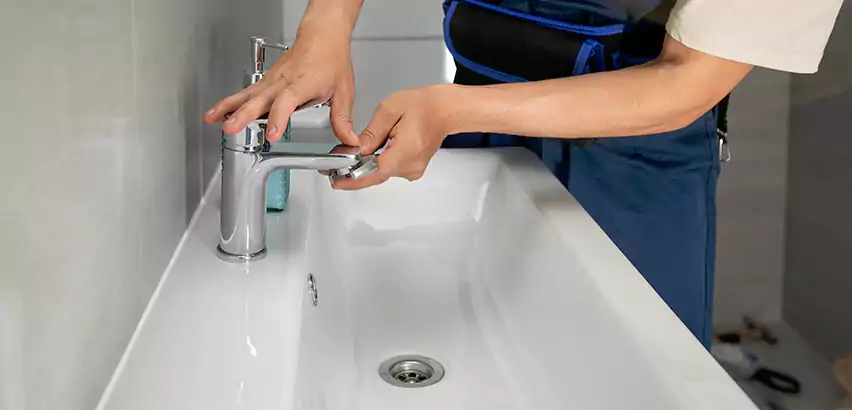 Reliable Plumbing Maintenance in Sammamish, WA
