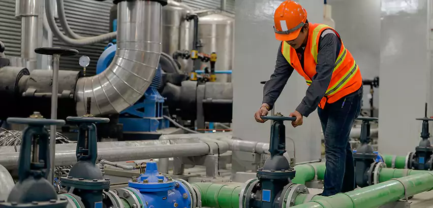 Top-Notch Trenchless Sewer Line Repair Services in Sammamish, WA.