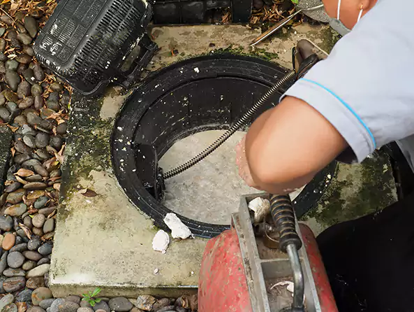Why Choose Fox Plumbing Sammamish for Clogged Drain Repair in Sammamish, WA?