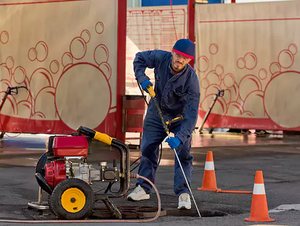 Why Choose Fox Plumbing Sammamish for Drain Services in Sammamish, WA?