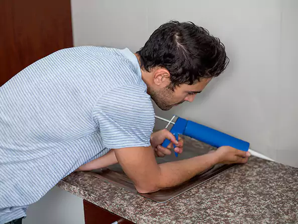 Why Choose Fox Plumbing Sammamish for Foundation Leak Repair in Sammamish?