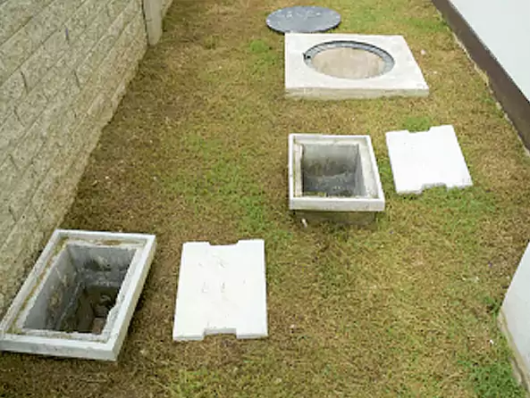 Why Choose Fox Plumbing Sammamish for Grease Trap Cleaning in Sammamish, WA?