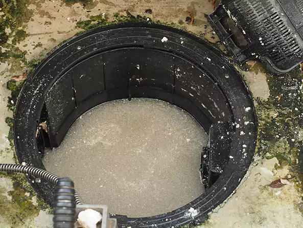 Why Choose Fox Plumbing Sammamish for Grease Trap Installation in Sammamish, WA?