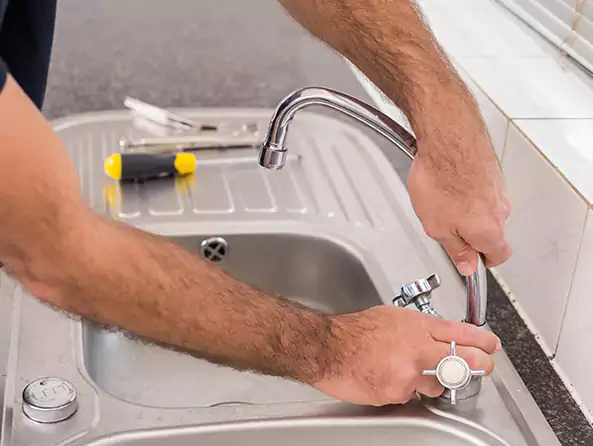 Why Choose Fox Plumbing Sammamish for Plumbing Replacement in Sammamish, WA?