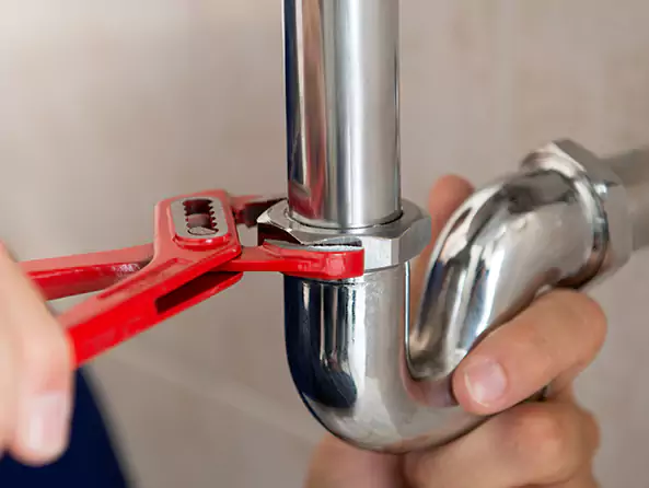  Why Choose Fox Plumbing Sammamish for Polybutylene Plumbing Replacement in Sammamish, WA?