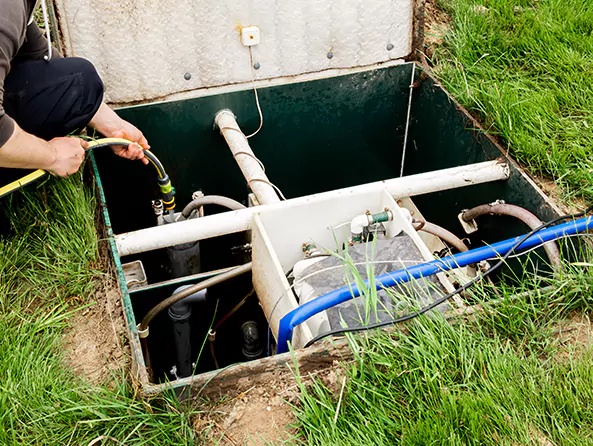 Why Choose Fox Plumbing Sammamish for Sewage Ejector Pump Installation in Sammamish, WA?