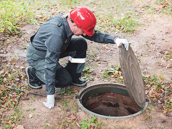 Why Choose Fox Plumbing Sammamish for Sewer Repair in Sammamish, WA?
