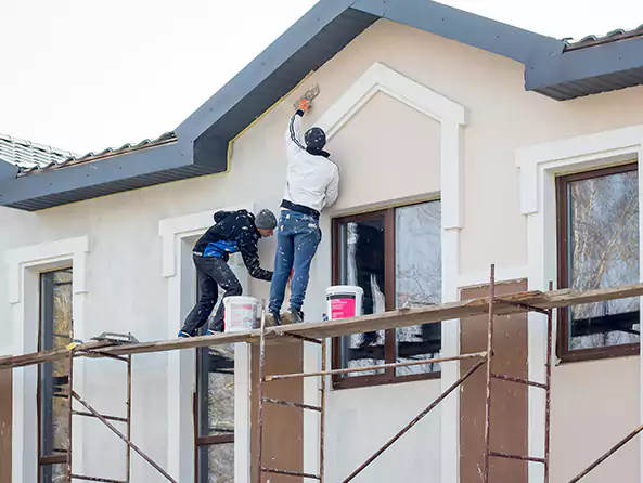 Why Choose Fox Plumbing Sammamishfor Water Damage Restoration in Sammamish, WA?