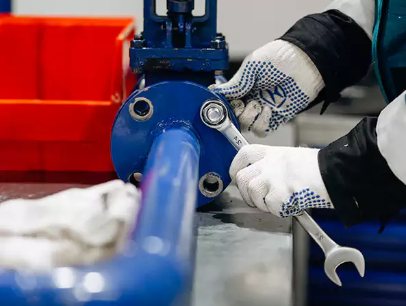 Why Choose Fox Plumbing Sammamish for Well Pump Repair in Sammamish, WA?