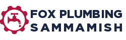 Fox Plumbing Sammamish