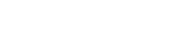 Fox Plumbing Sammamish
